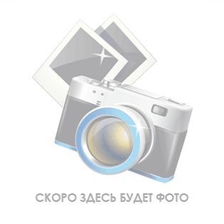 Отзывы покупателей о Пульсоксиметр Elari OX201 | 5305649. Интернет-магазин DNS