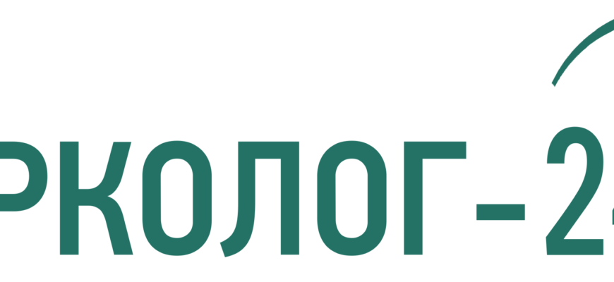 Токсикомания газом — употребление смеси для зажигалок и его последствия