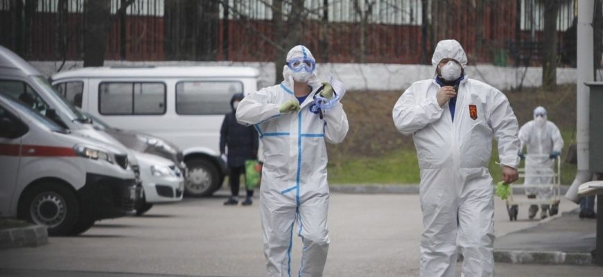 До 11 увеличилось число жертв аварии с кислородом во Владикавказе