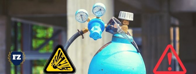 Массовые доли углерода и водорода в углеводороде соответственно равны 75% и 25%. Относительная плотность углеводорода по кислороду - 0,5 Определить молекулярную формулу вещества