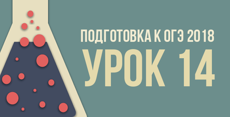Химические свойства простых веществ-неметаллов: водорода, кислорода, галогенов, серы, азота, фосфора, углерода, кремния – HIMI4KA